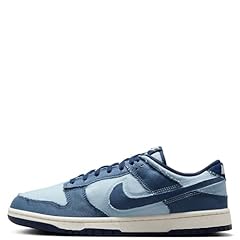 Nike scarpe uomo usato  Spedito ovunque in Italia 