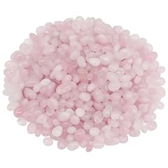 Fish tank gravel for sale  Delivered anywhere in USA 
