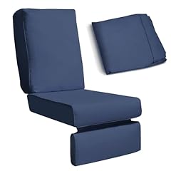 Skypatio cover recliner for sale  Delivered anywhere in USA 