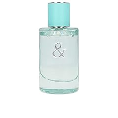Tiffany love edp for sale  Delivered anywhere in UK