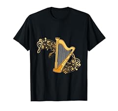 Harp player girls for sale  Delivered anywhere in USA 