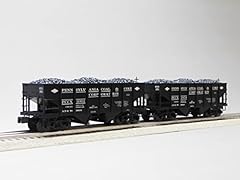 Lionel pennsylvania coal for sale  Delivered anywhere in USA 