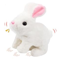 Bunny realistic bunny for sale  Delivered anywhere in USA 
