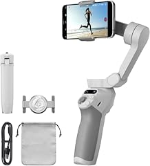 osmo mobile 2 d'occasion osmo mobile 2 d'occasion Livré partout en France