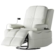 Mamazing rocking chair for sale  Delivered anywhere in USA 