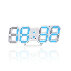 Petilleur led digital for sale  Delivered anywhere in USA 