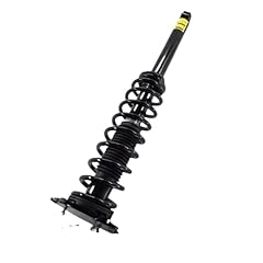 Rear shock absorber for sale  Delivered anywhere in USA 