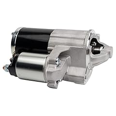 Trq replacement starter for sale  Delivered anywhere in USA 
