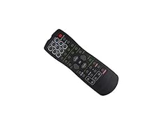 General remote control for sale  Delivered anywhere in USA 