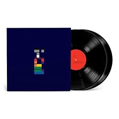 X&Y (EcoRecord) for sale  Delivered anywhere in UK
