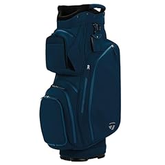 Taylormade golf signature for sale  Delivered anywhere in USA 