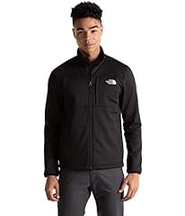 North face men for sale  Delivered anywhere in USA 