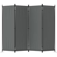 Morngardo room divider for sale  Delivered anywhere in USA 