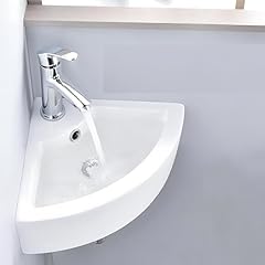 Small wall mount for sale  Delivered anywhere in USA 