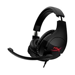 Hyperx cloud stinger d'occasion  Livré partout en France