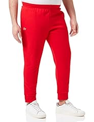 Lacoste xh9507 pantalon d'occasion  Livré partout en France