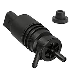 Front windshield washer for sale  Delivered anywhere in USA 