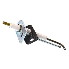Boying quick replacement for sale  Delivered anywhere in UK