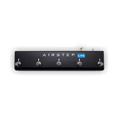 Xsonic airstep lite for sale  Delivered anywhere in USA 