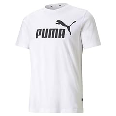 Puma ess logo d'occasion  Livré partout en France