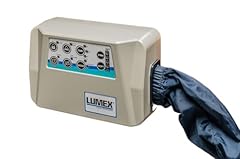 Lumex select ls300 for sale  Delivered anywhere in USA 