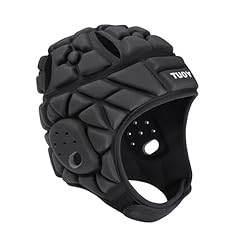 Dgyao rugby headguard for sale  Delivered anywhere in UK