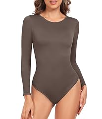 Heekpek body femme d'occasion  Livré partout en France