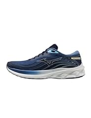 Mizuno scarpe corsa usato  Spedito ovunque in Italia 