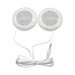 Flylin pillow speaker for sale  Delivered anywhere in USA 