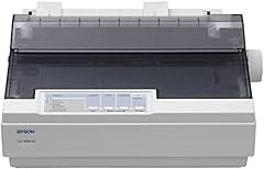 Epsc11c640001 300ii dot for sale  Delivered anywhere in USA 