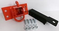 Front mount hitch for sale  Delivered anywhere in USA 
