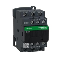 Schneider electric tesys gebraucht kaufen  Wird an jeden Ort in Deutschland