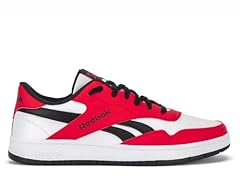 Reebok mixte 1000 d'occasion  Livré partout en France