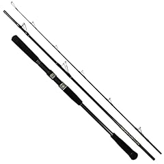 Snowbee deep blue for sale  Delivered anywhere in UK