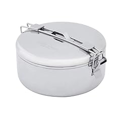 Msr alpine stainless for sale  Delivered anywhere in USA 