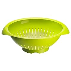 Westmark strainer cm for sale  Delivered anywhere in USA 