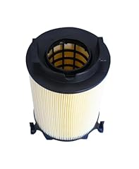 Voller air filter for sale  Delivered anywhere in UK