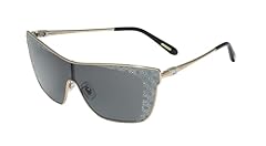 Chopard sonnenbrille schc gebraucht kaufen  Wird an jeden Ort in Deutschland