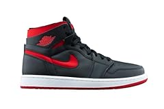 Jordan jordan air usato  Spedito ovunque in Italia 