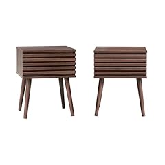 Sweeek lot tables d'occasion  Livré partout en France