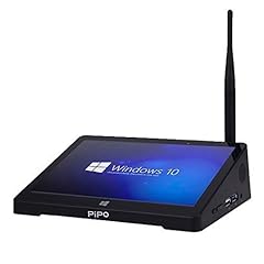 Pipo tablet x9s usato  Spedito ovunque in Italia 