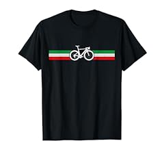 Cycling italy road for sale  Delivered anywhere in USA 
