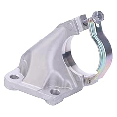 Driveshaft support bracket for sale  Delivered anywhere in UK
