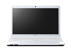 Sony vaio ee3e0e for sale  Delivered anywhere in UK