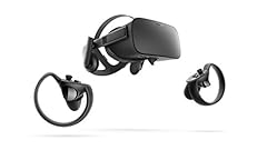 Meta oculus rift for sale  Delivered anywhere in USA 