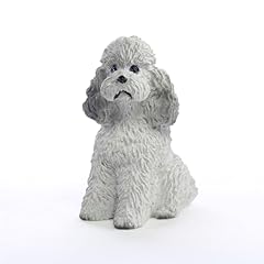 Conversation concepts poodle for sale  Delivered anywhere in USA 