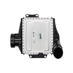 Mahle 539 000p gebraucht kaufen  Wird an jeden Ort in Deutschland