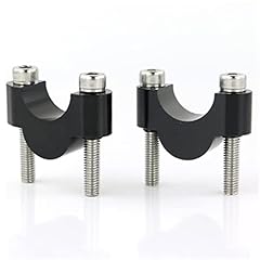 Vuzmode 28mm handlebar for sale  Delivered anywhere in UK