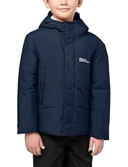 Jack wolfskin unisex gebraucht kaufen  Wird an jeden Ort in Deutschland