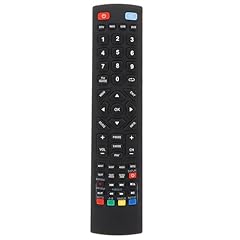 Télécommande blaupukt compat d'occasion  Livré partout en France